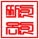 signon-stamp