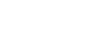signOn싸인온 로고