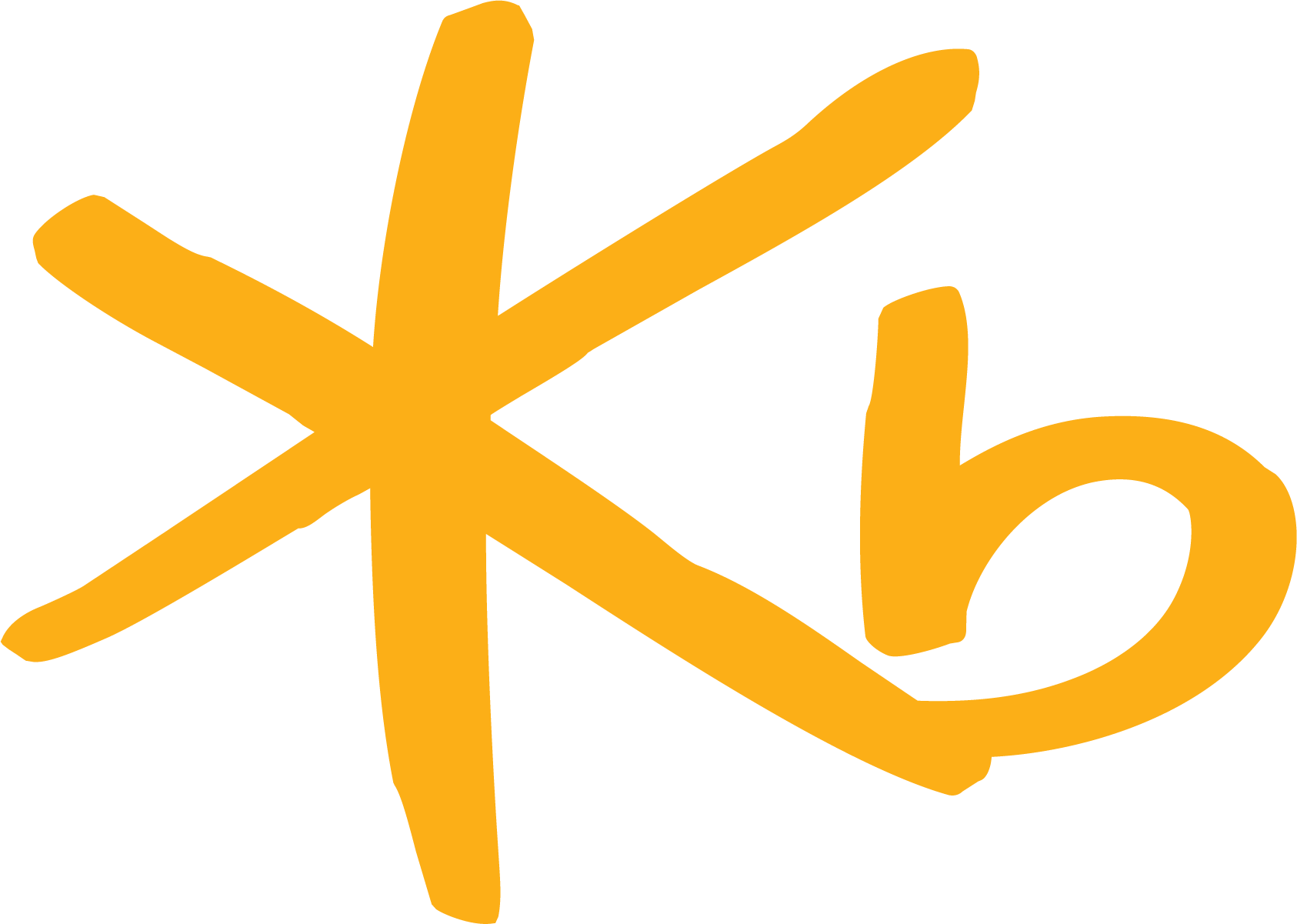 KB금융그룹-logo