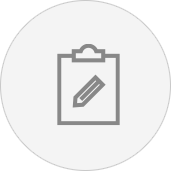 signOn싸인온 2단계: 서명 입력